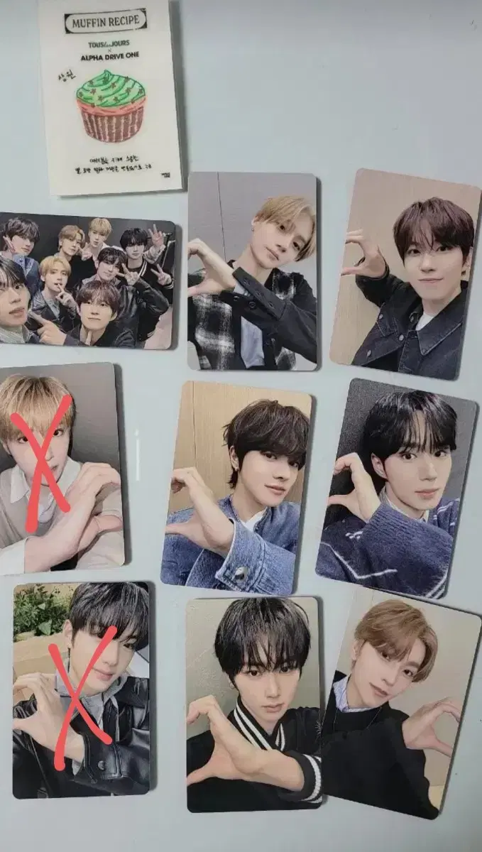 thumbnail-0